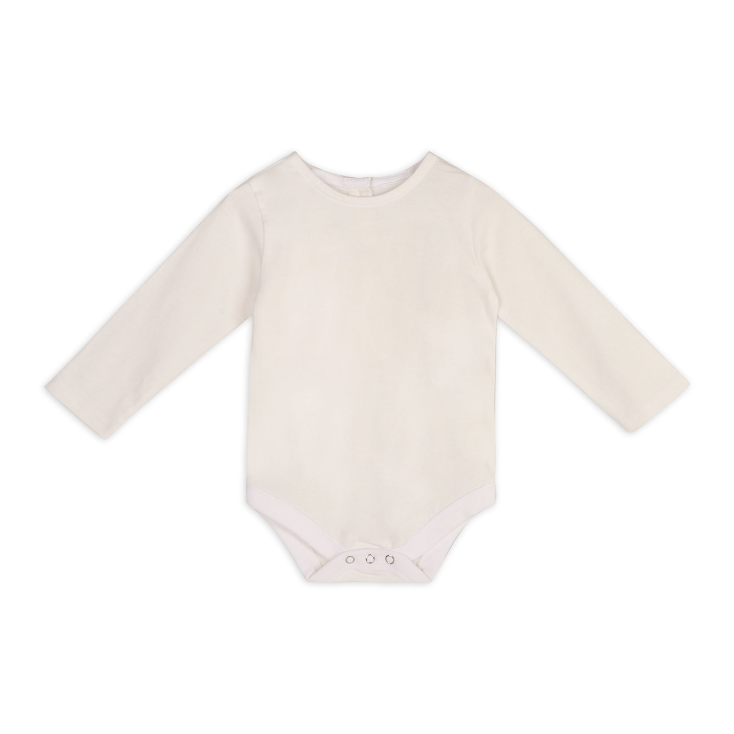 Bear Embroidered Sweater Knit Baby Overall & Bodysuit Set (Organic Cotton)