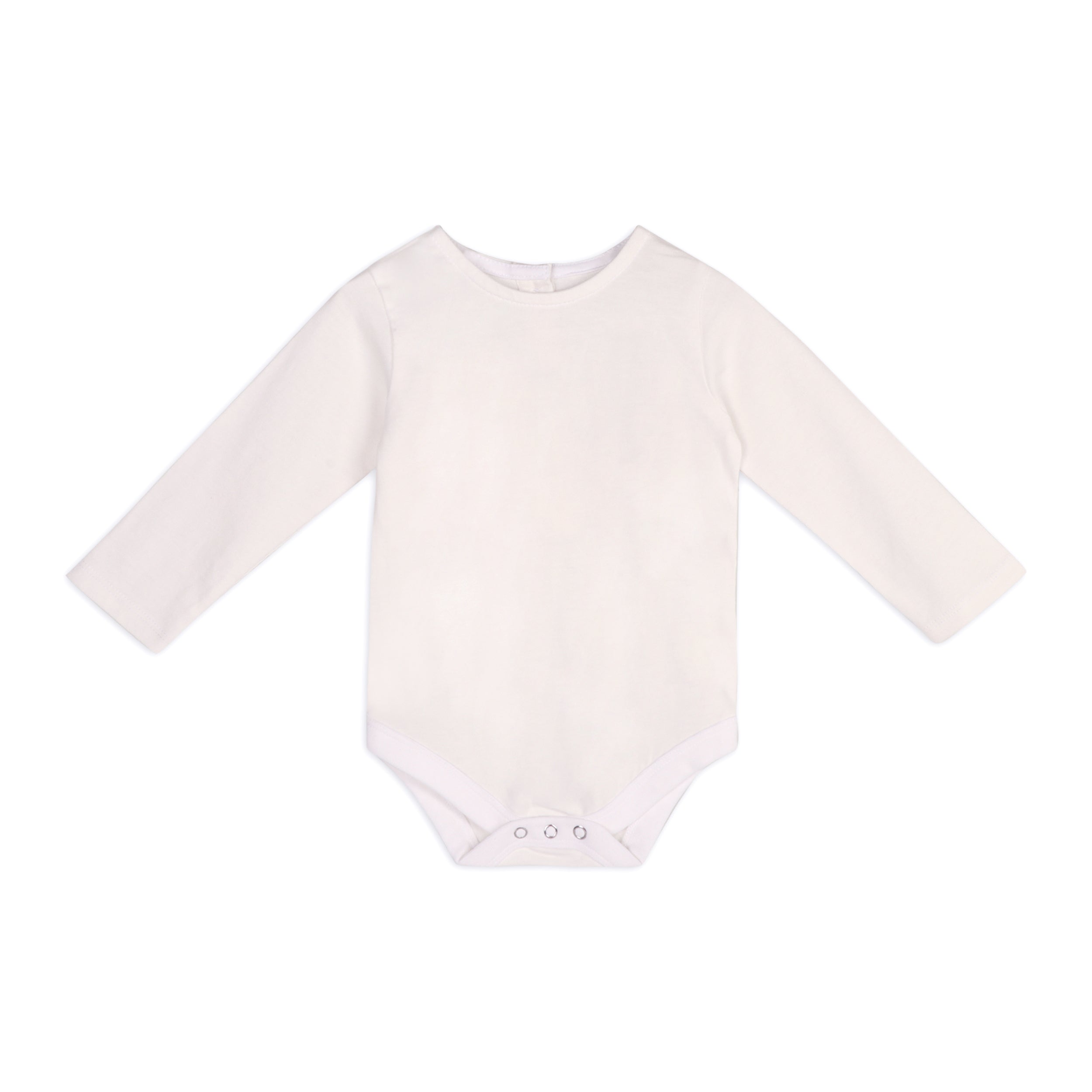 Car Applique Sweater Knit Baby Overall & Bodysuit Set (Organic Cotton)