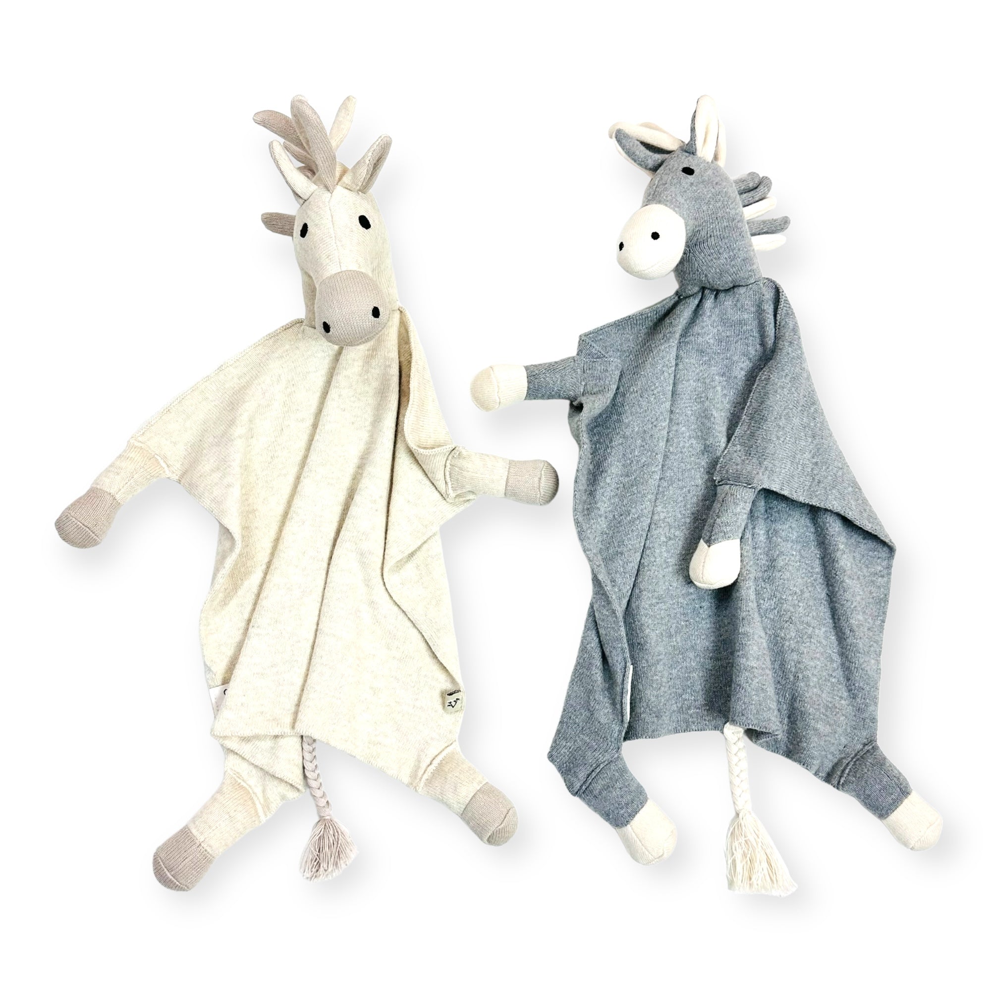 Horse security blanket sale