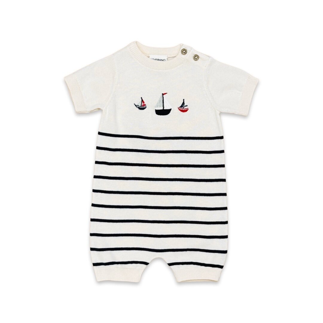 Organic baby boy clothing best sale