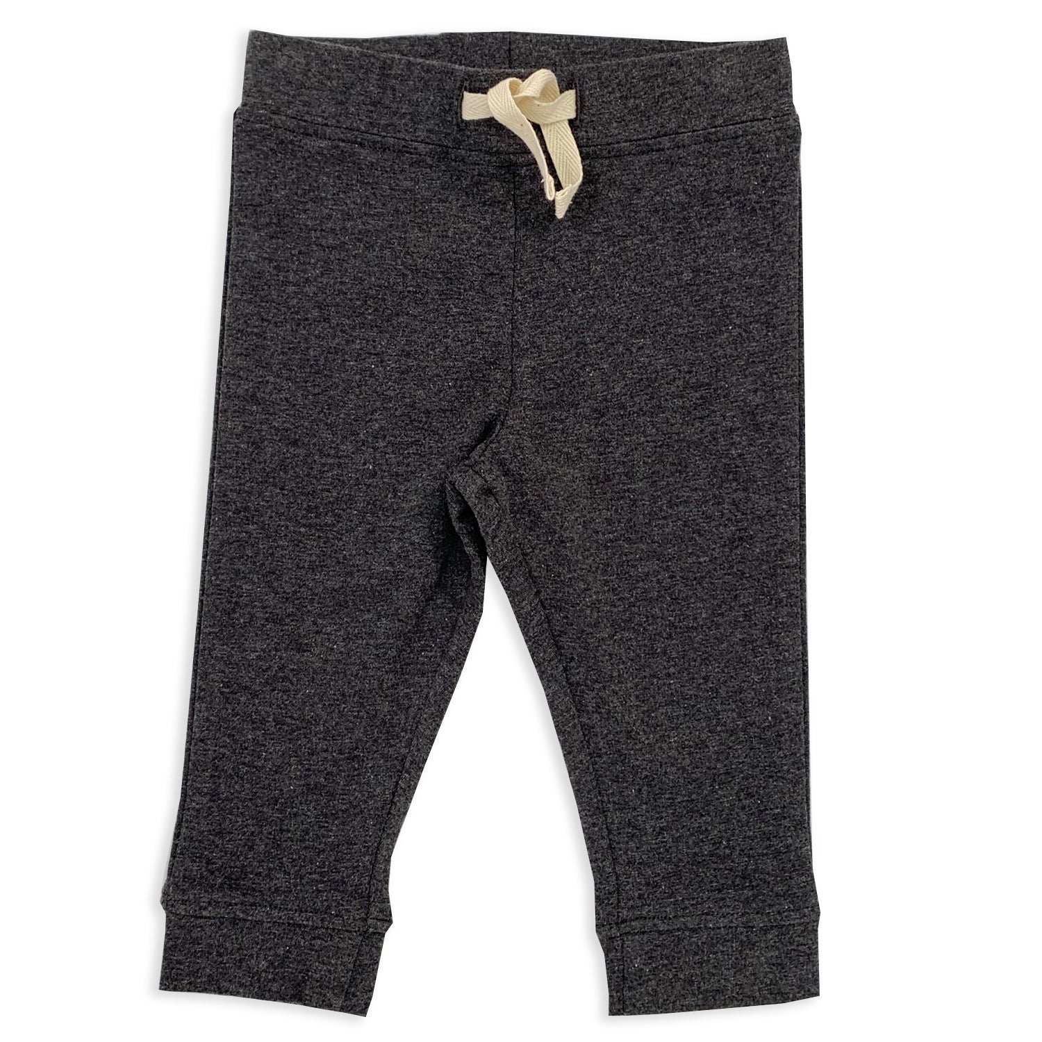 Organic Cotton Jogger Pants for Babies Baby Shower Gifts Viverano